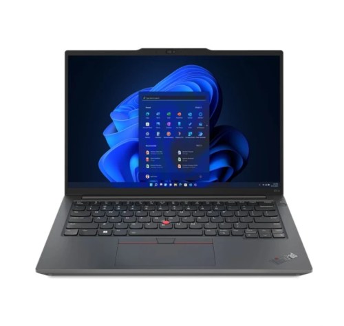 Computador portátil  Lenovo Thinkpad 14P 14" i5-1335U 8GB 256GB SSD W11 Pro